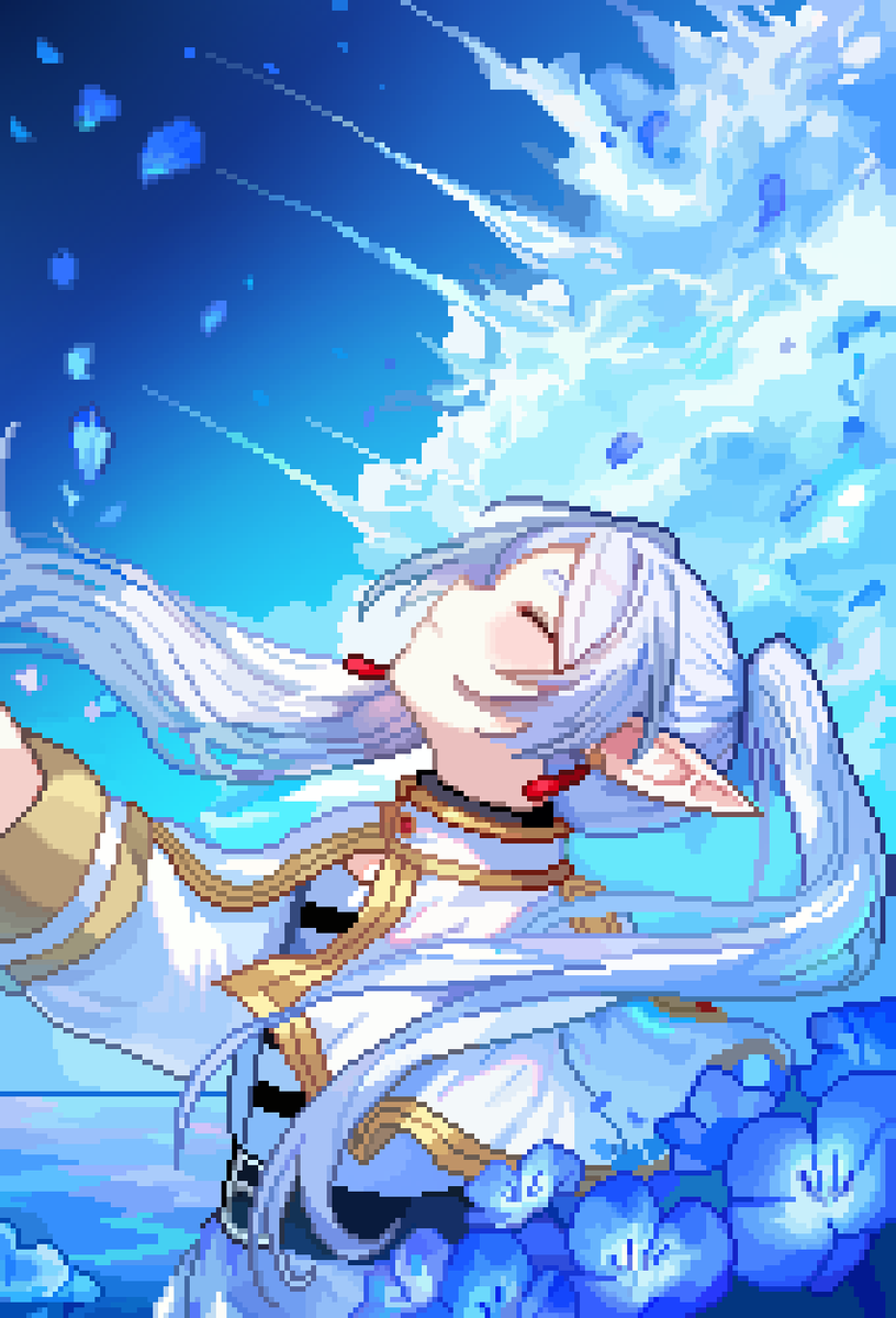 Tinia_etru tweet media