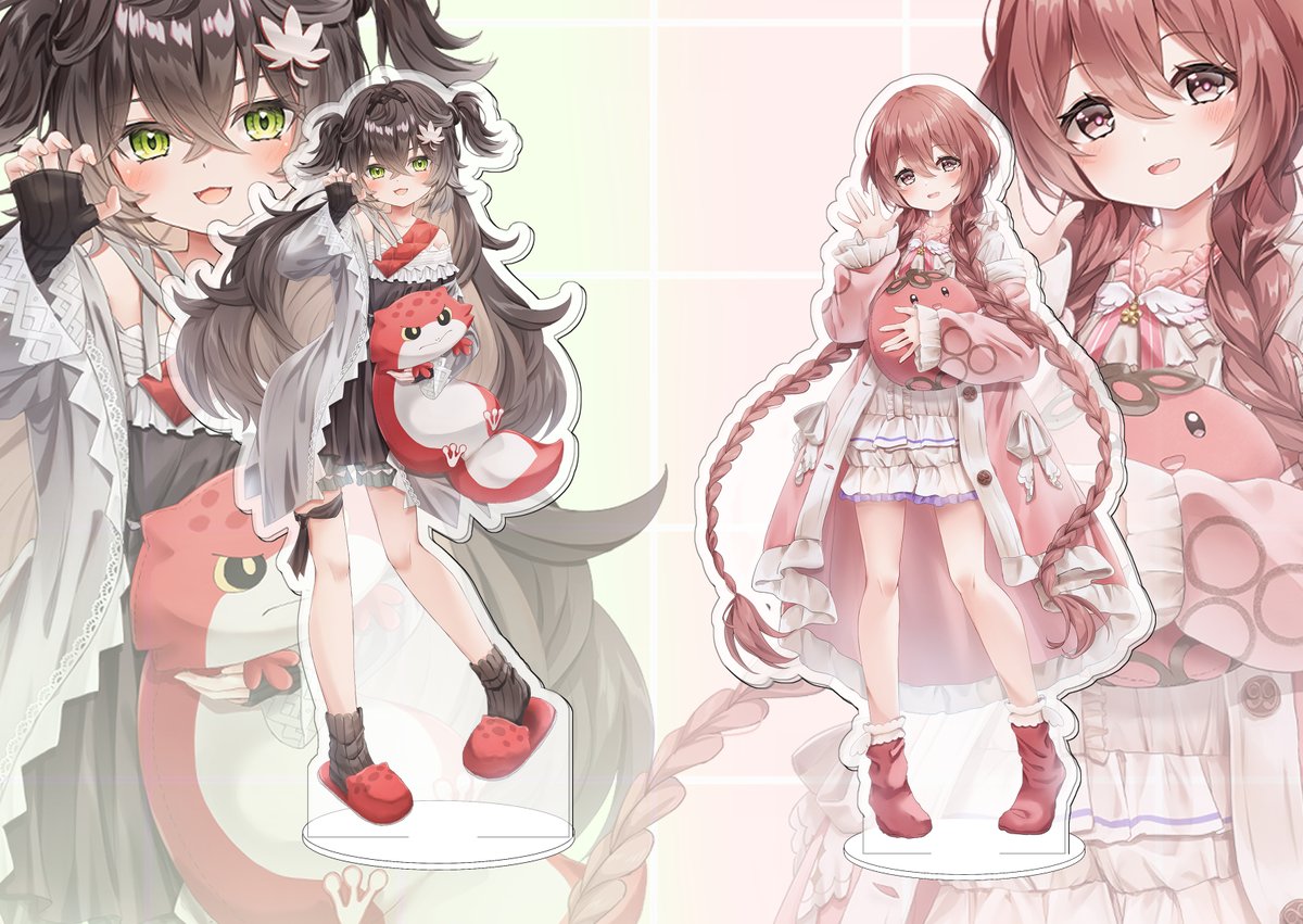 雪川桜空@VGGC11th【H-13】 (@yukikawa_sala) / Posts / X