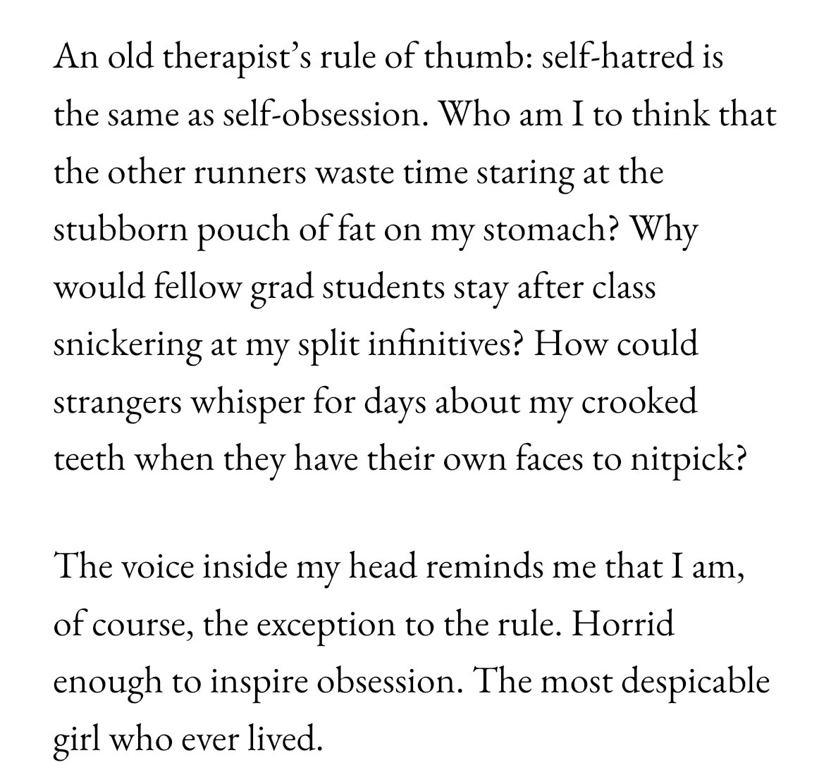 Meg (@megannn_lynne) on Twitter photo 