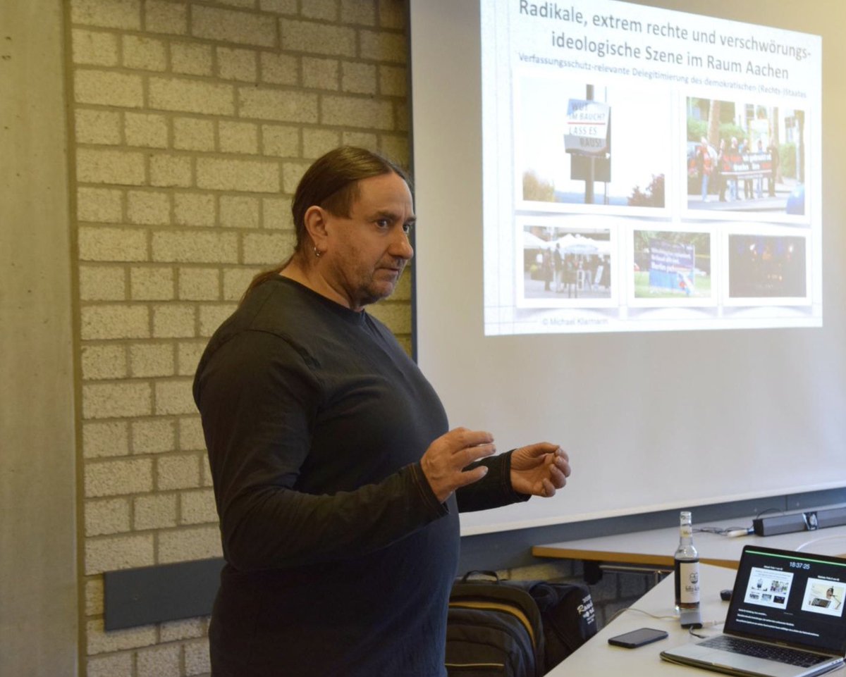 Martin Sellner tweet media