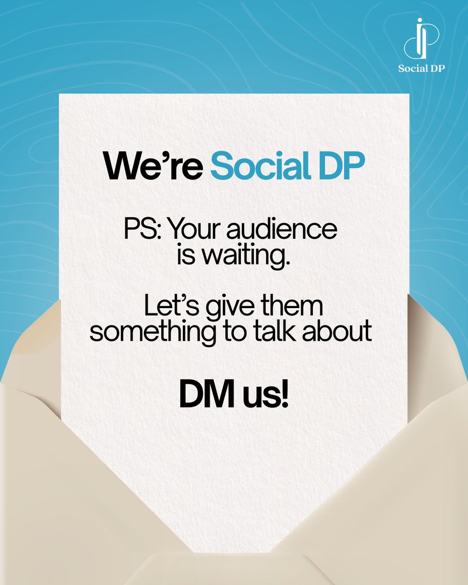 Social_dp_'s tweet photo. https://t.co/3EZUJy81aj