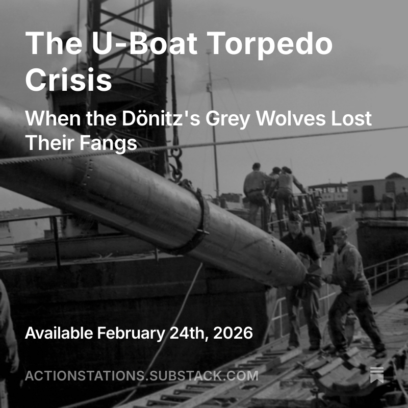 Action Stations tweet media