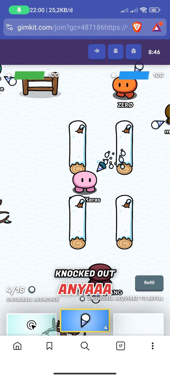 Krispicrush tweet media