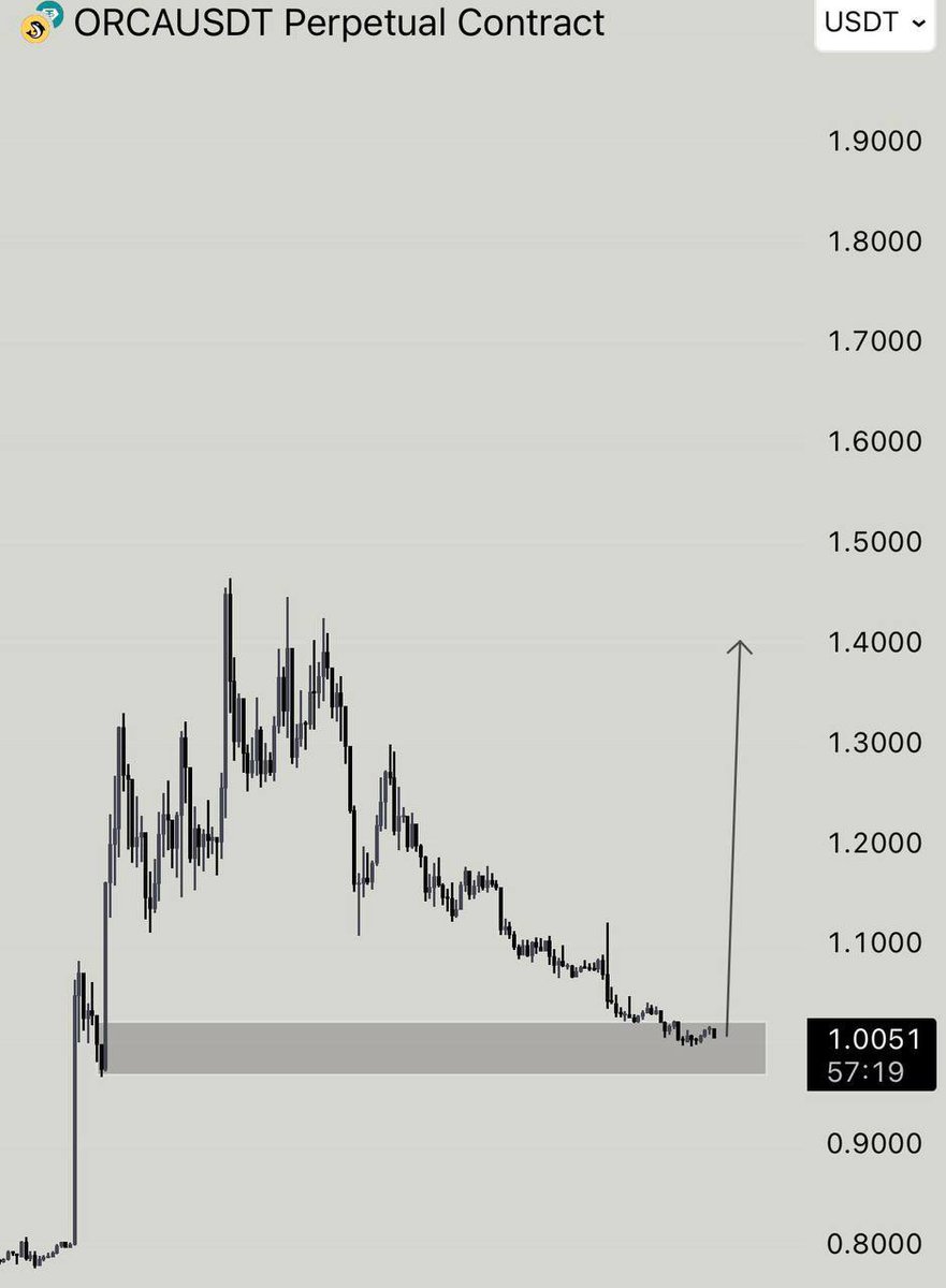 Charlotte author tweet media