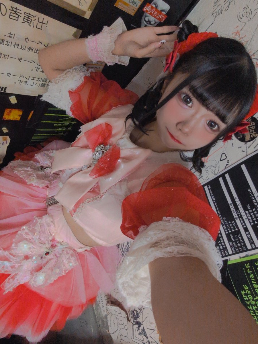 運命を探しに -U≠may現体制終了- ありがとうございました！ U≠may