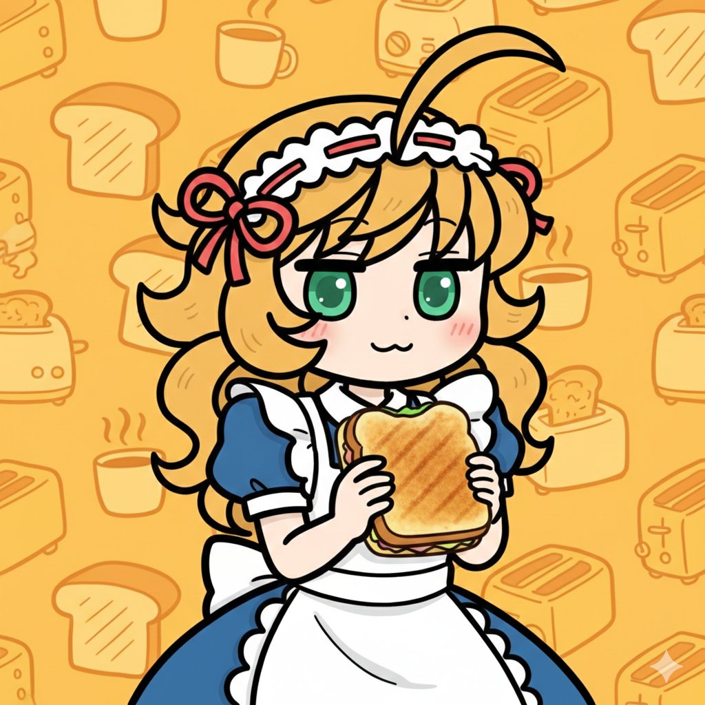 ORCHIS-STUDIO＠元企業公式Xの中の人 tweet media