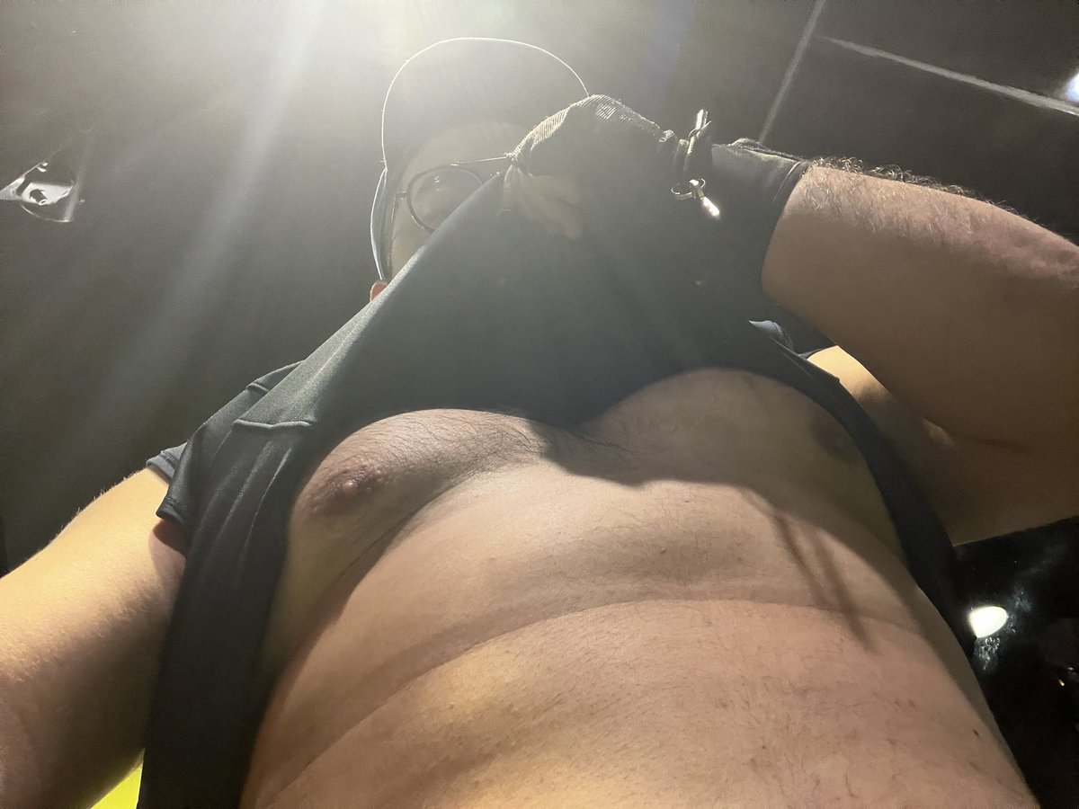 咖啡壽司 tweet media