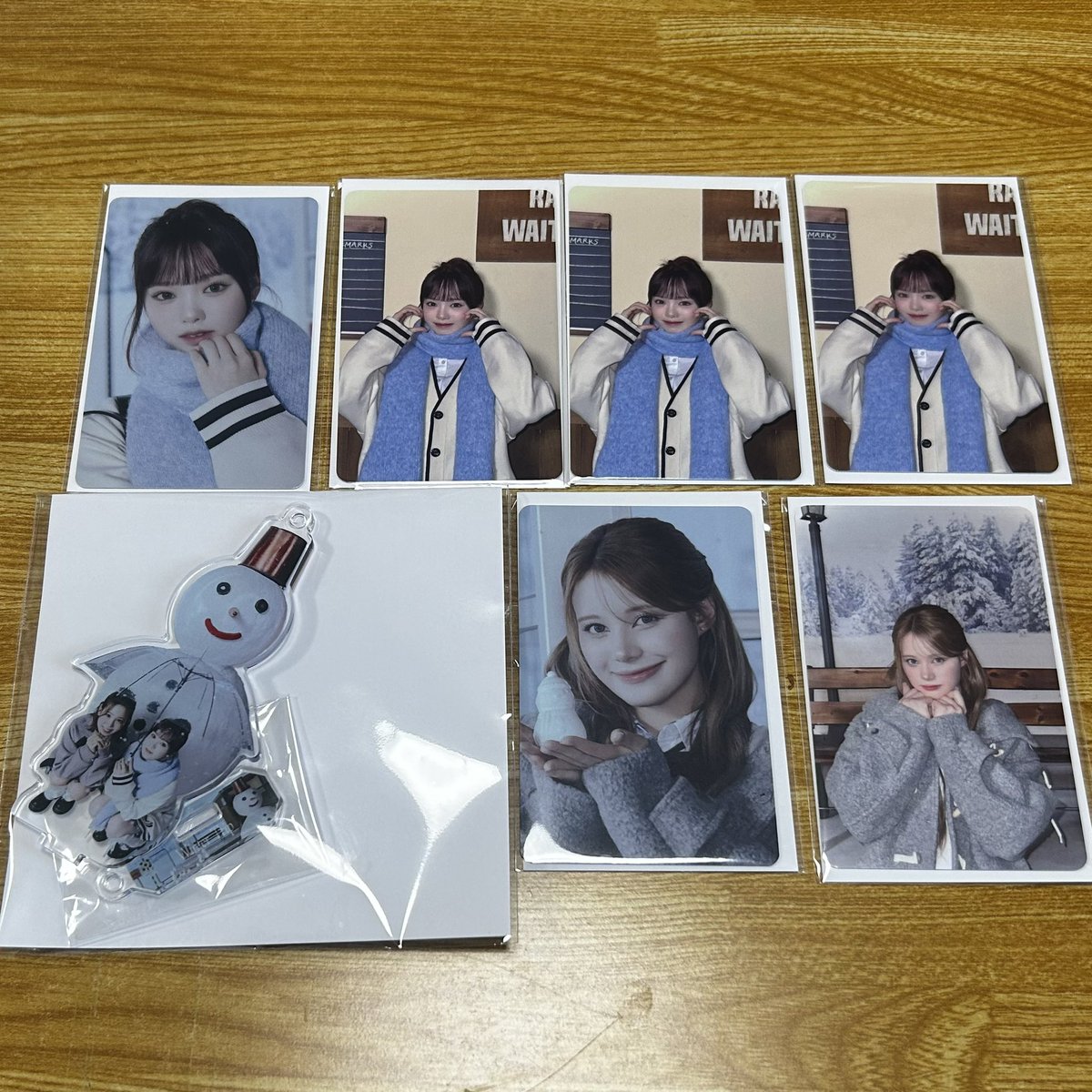 ずー。 tweet media