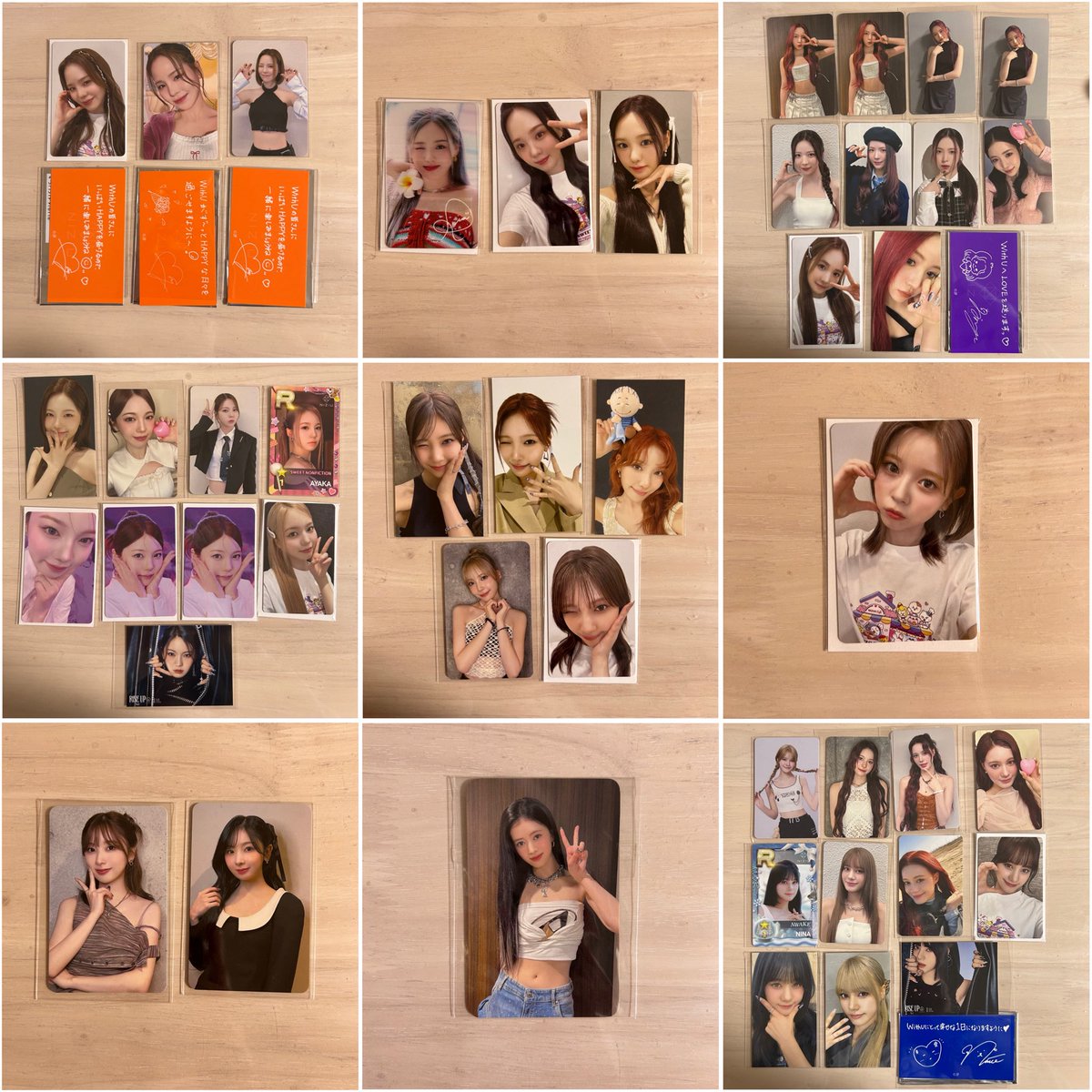 ずー。 tweet media