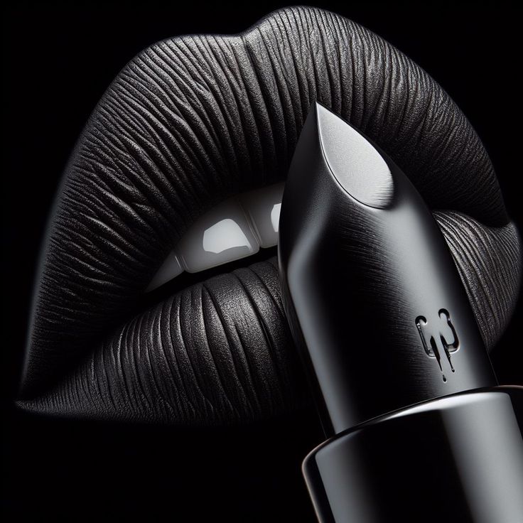 Blackwallp24526's tweet image. Thousands of wallpapers. One dark vibe. 🖤🌑
Luxury • Abstract • Cyberpunk • Space • Neon
Upgrade your screen 👇
 apps.apple.com/us/app/black-w…
#BlackWallpapers #DarkAesthetic #AMOLEDScreen #PhoneUpgrade #Trending