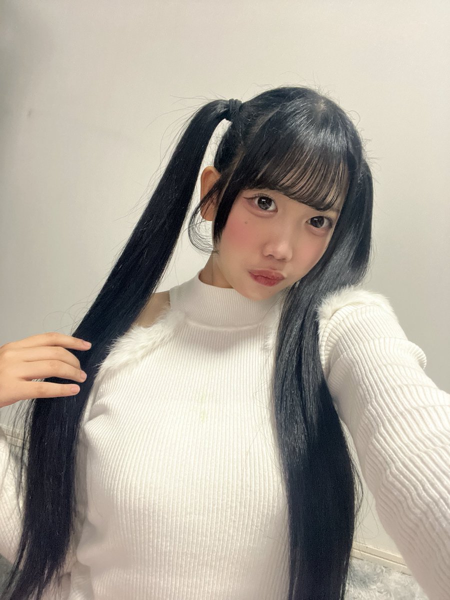 ととたそ (@LAV_X_Y_Z) / Posts / X