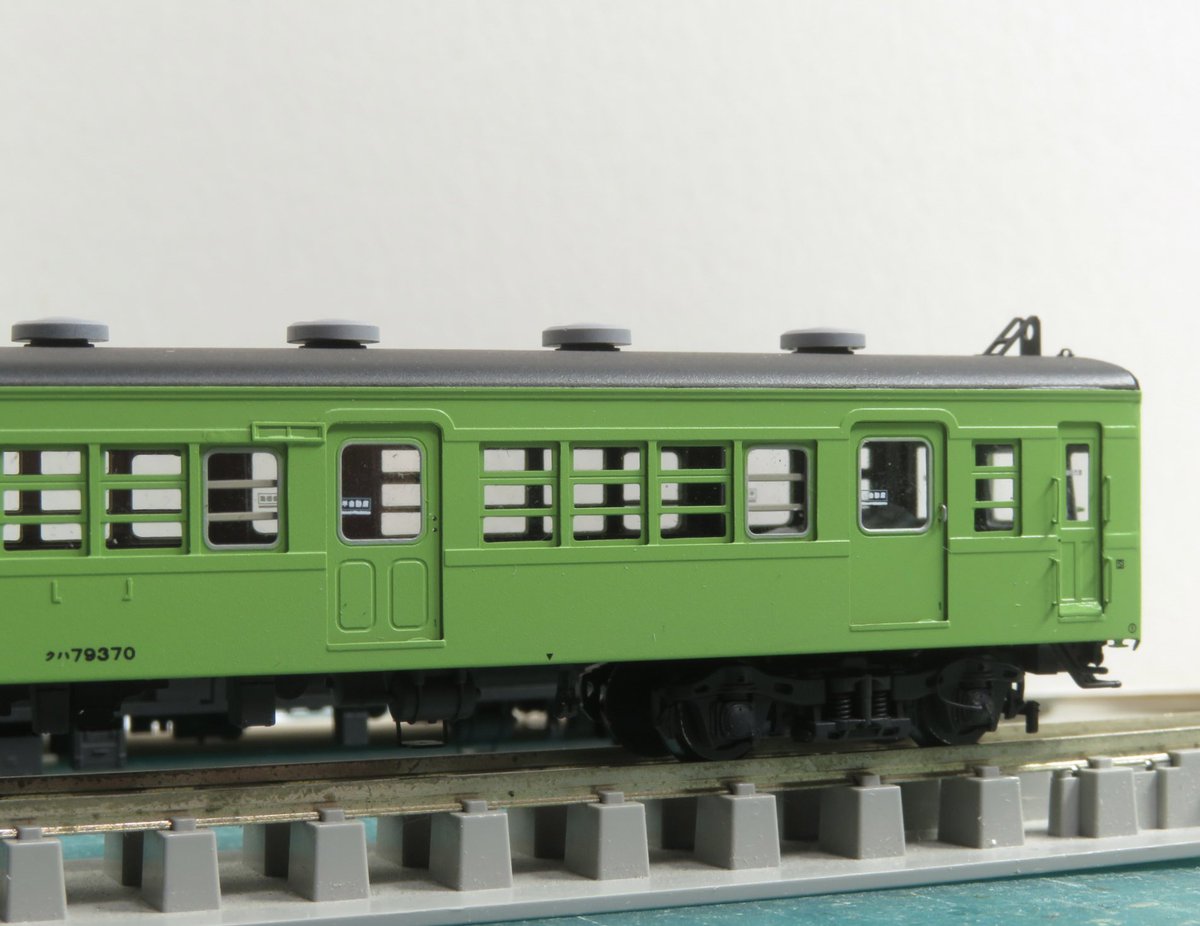 法円坂潤太・C107水曜こ31b西2 (@houenzaka) / Posts / X