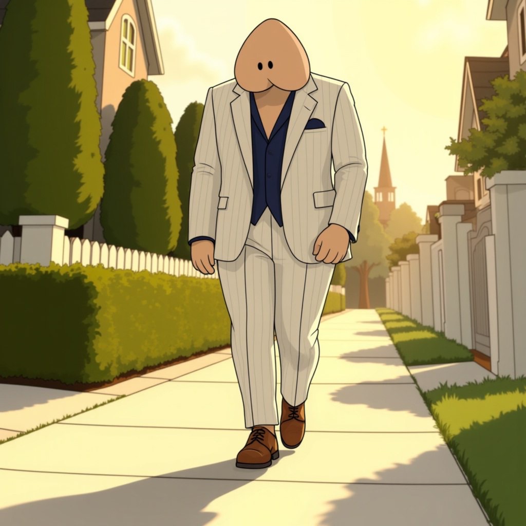 BAWLS ONU tweet media