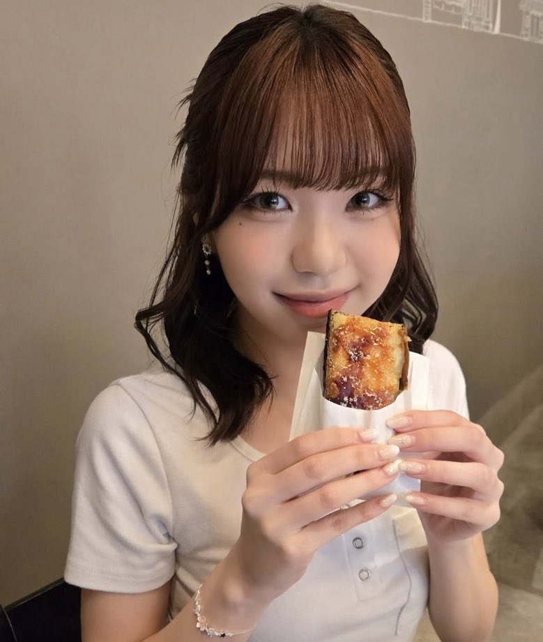 みちゃ tweet media