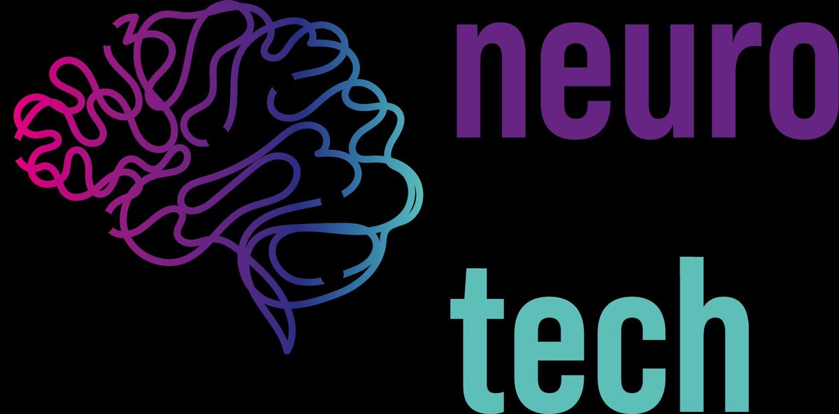 Meet the people behind the MSCA DN <a href="/neuronanotechDN/">neuronanotechDN</a> research! 🧑‍🔬👩‍🔬
Over the next weeks, we'll be introducing the PhD students, one researcher at a time.
Follow along to get to know the people tackling neurological diseases! 🧠
#MSCA #HorizonEurope #EUfunded #NeuroNanotech