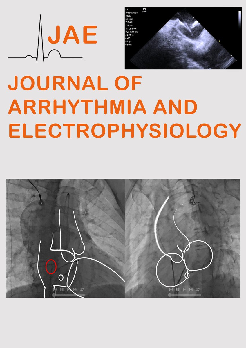 Prof Dr Serkan Cay tweet media