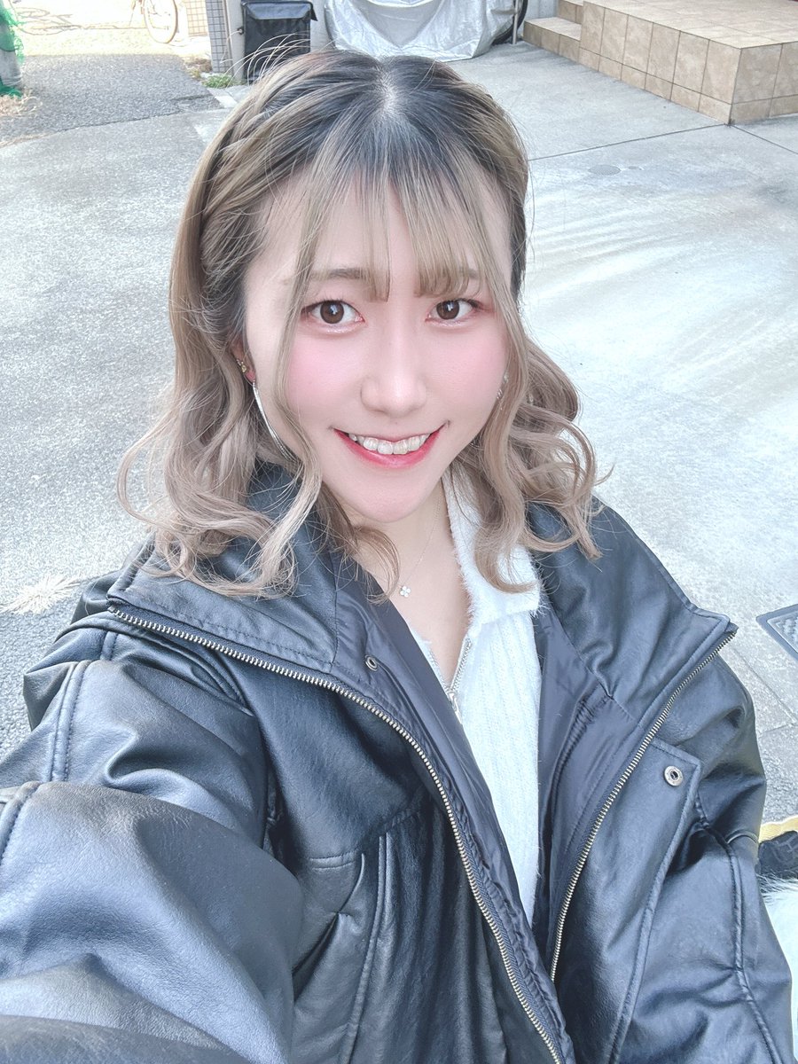 Miya(Zepp名古屋ファイナリスト) (@miya_singer0502) / Posts / X