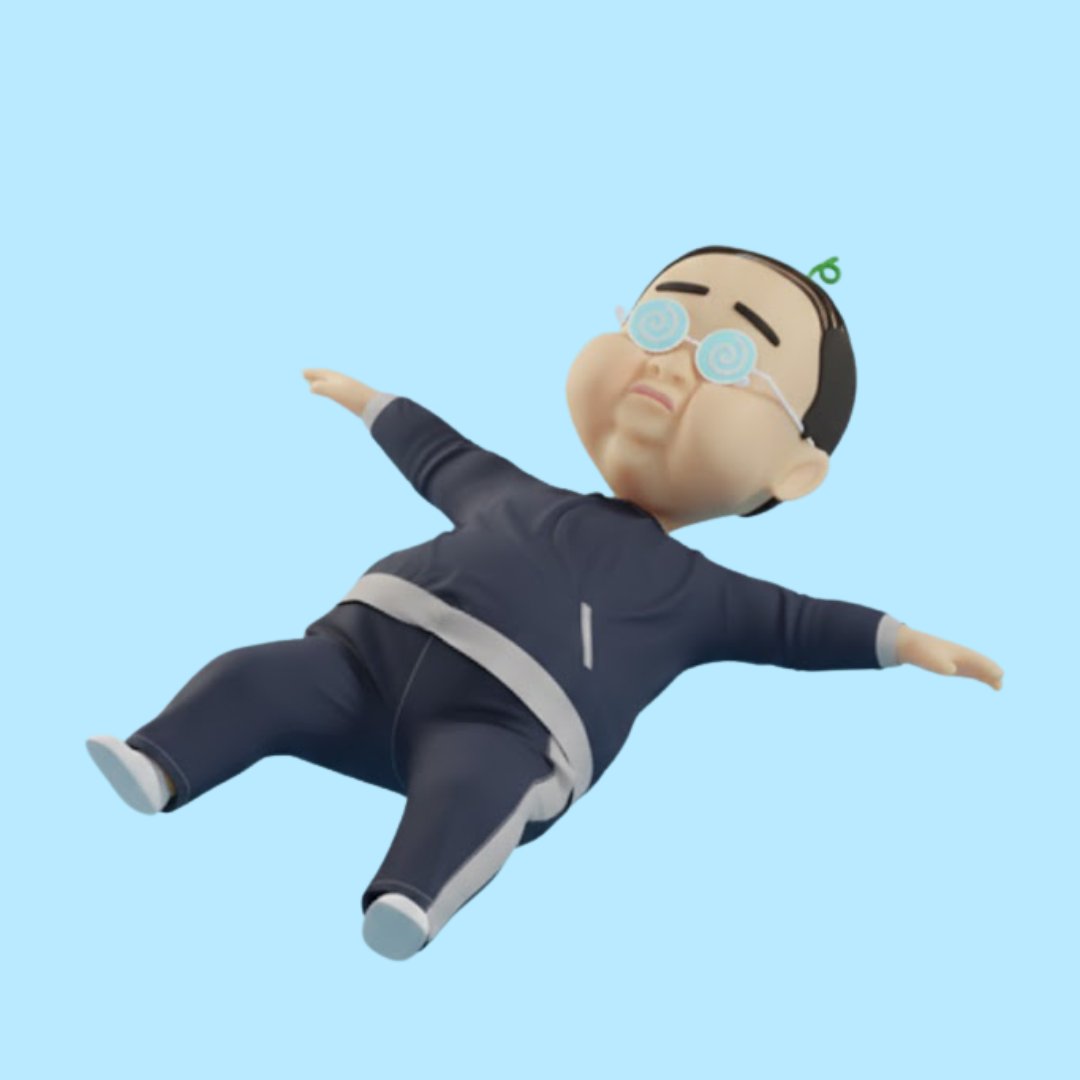 odipo_point's tweet photo. 3連休は何をしましたか？
今日は暖かかったので、のんびり過ごしていました👓

キャンペーンはみなさんのおかげで、あと2,000リポストで当選者10名に✨
ぜひご参加ください！ https://t.co/BTluJINuDv