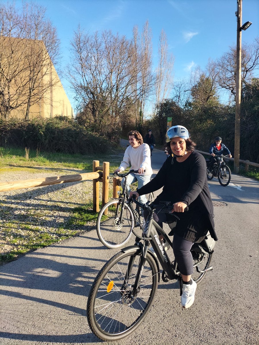 PS-Castelnau-le-Lez - Gauche métropolitaine tweet media