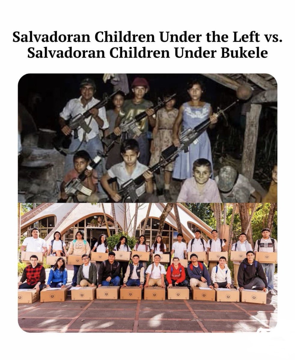 Rep. Anna Paulina Luna (@repluna) on Twitter photo 