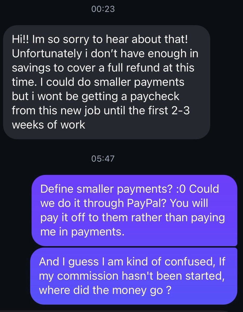 𝐙𝐞𝐤𝐞 / SH0PCAT @ Megaplex tweet media