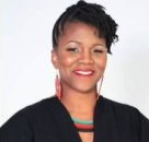 Pearsontown Elementary School tweet media