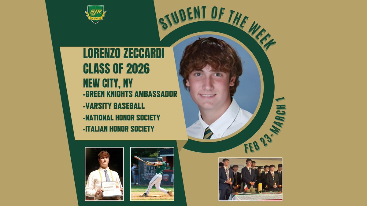 St. Joseph Regional tweet media