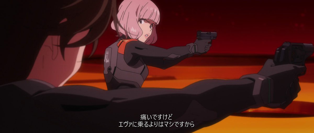 かいざぁ。☆異界屋粋伝 (@kaiser_wave666) / Posts / X