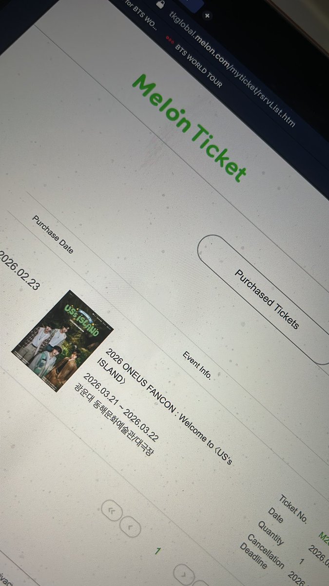 melon tried but i always win 💆‍♀️