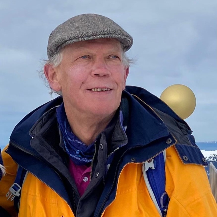 UoA Medicine, Medical Sciences and Nutrition tweet media