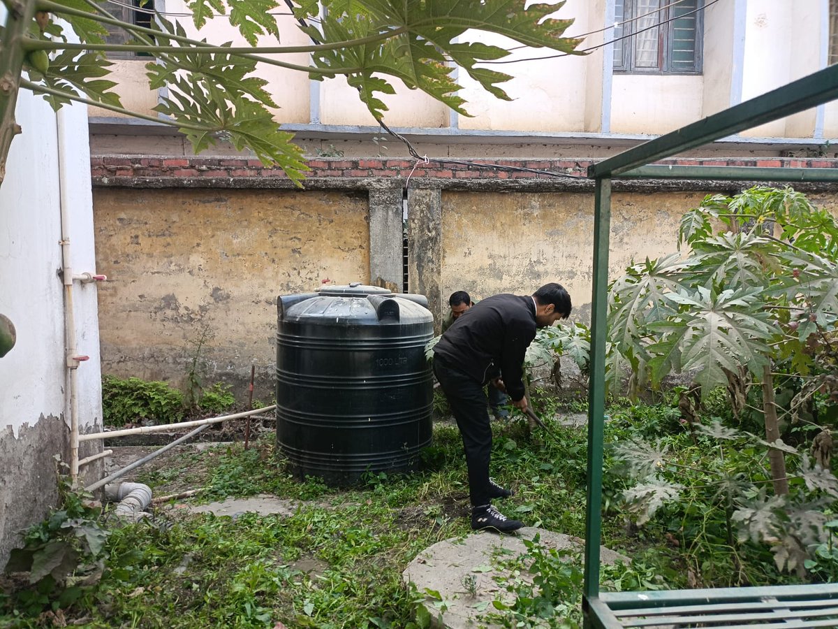 FCI_Manipur tweet media