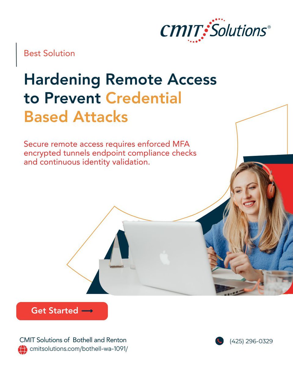 CMIT of Bothell tweet media