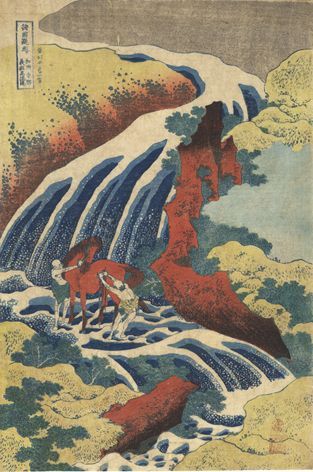 Print Quarterly tweet media