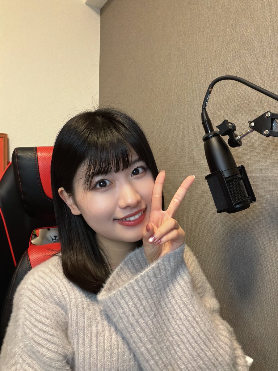 髙橋彩香(高橋彩香)🍞 (@sayaka__team8) / Posts / X