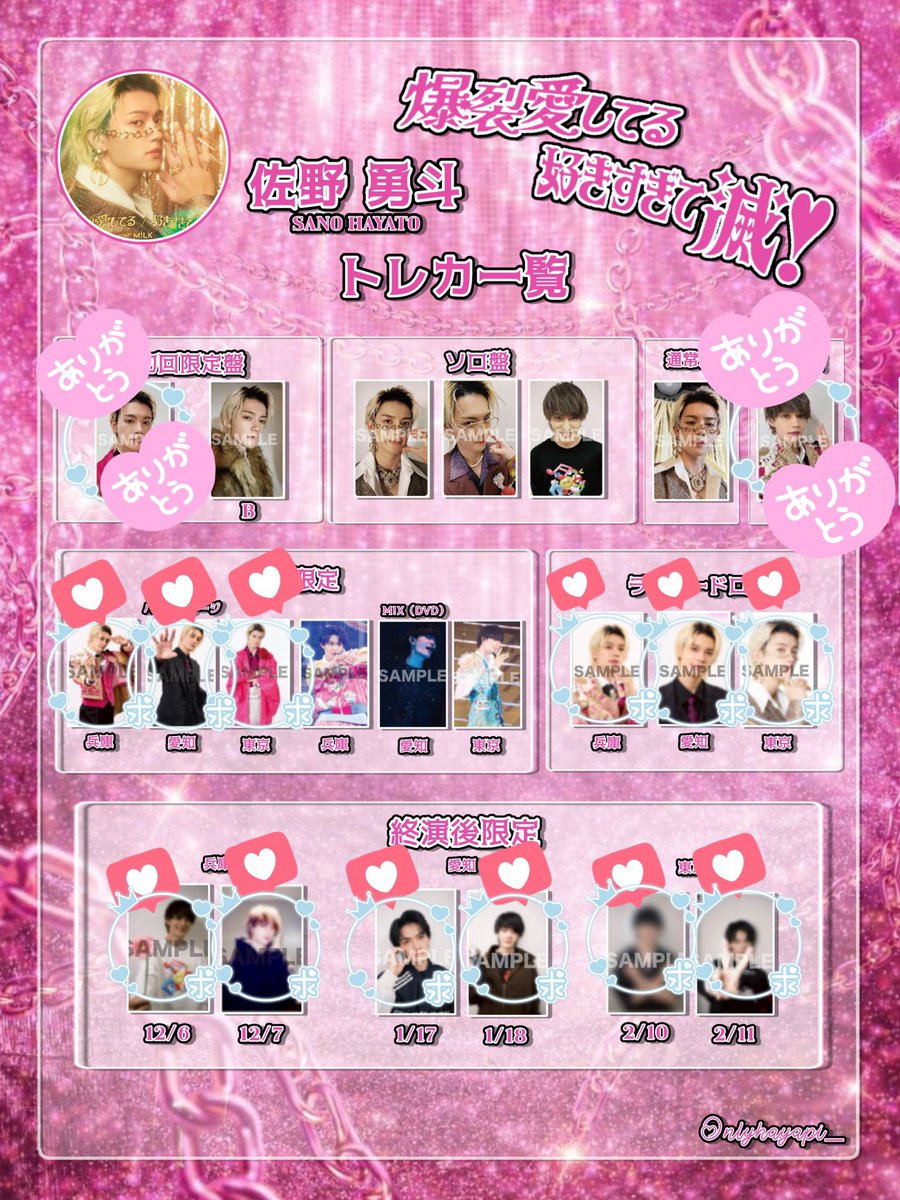 みなこなみ tweet media