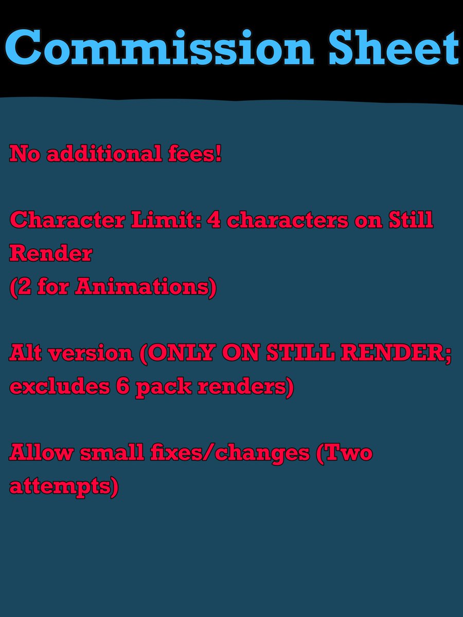 Limited_Sword tweet media