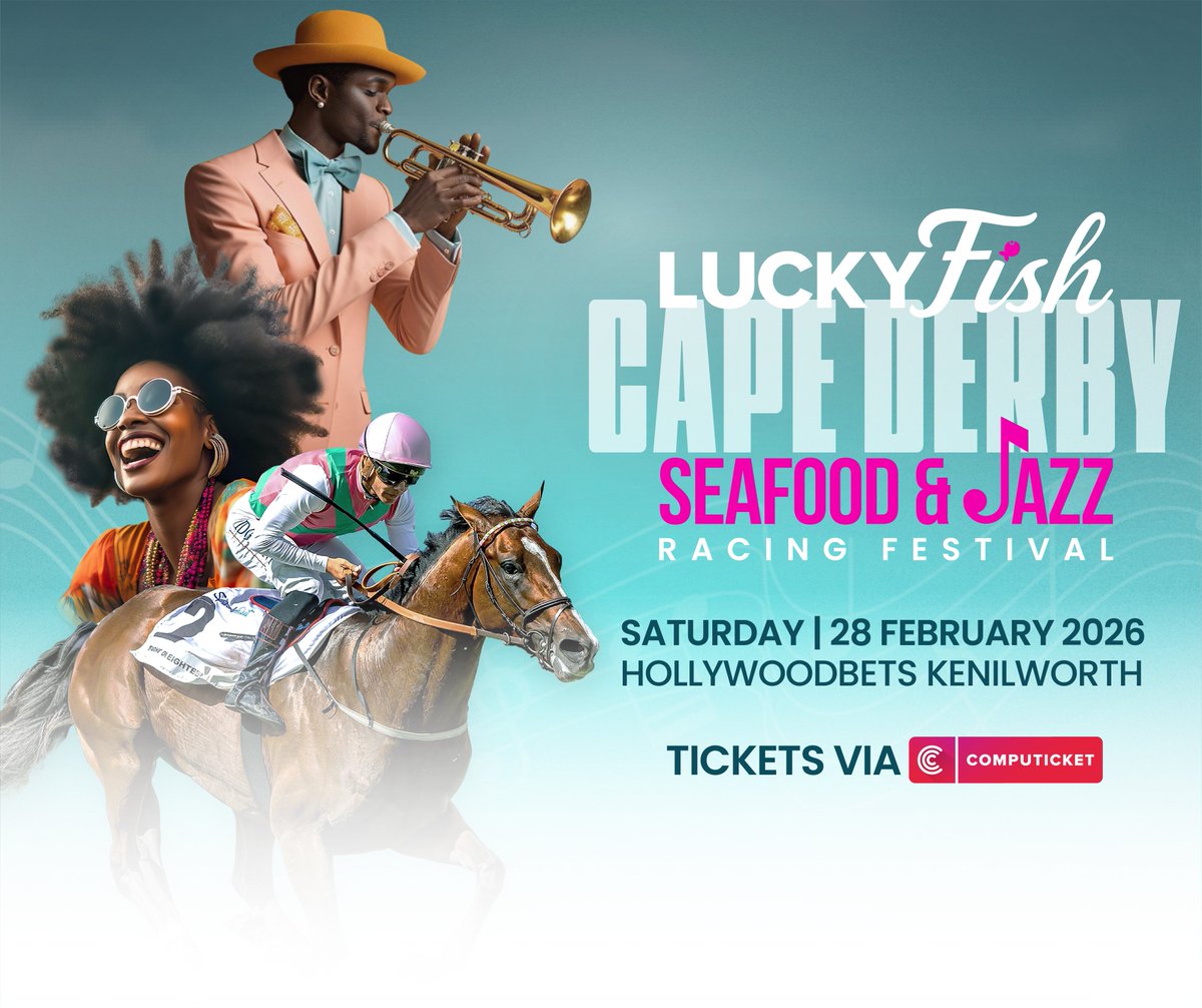 Daily Voice tweet media