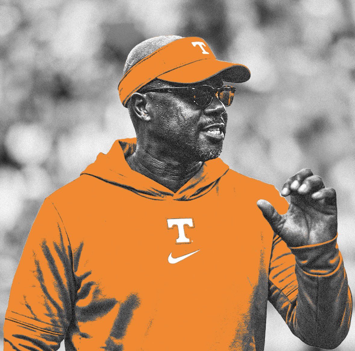 Derek Jones tweet media