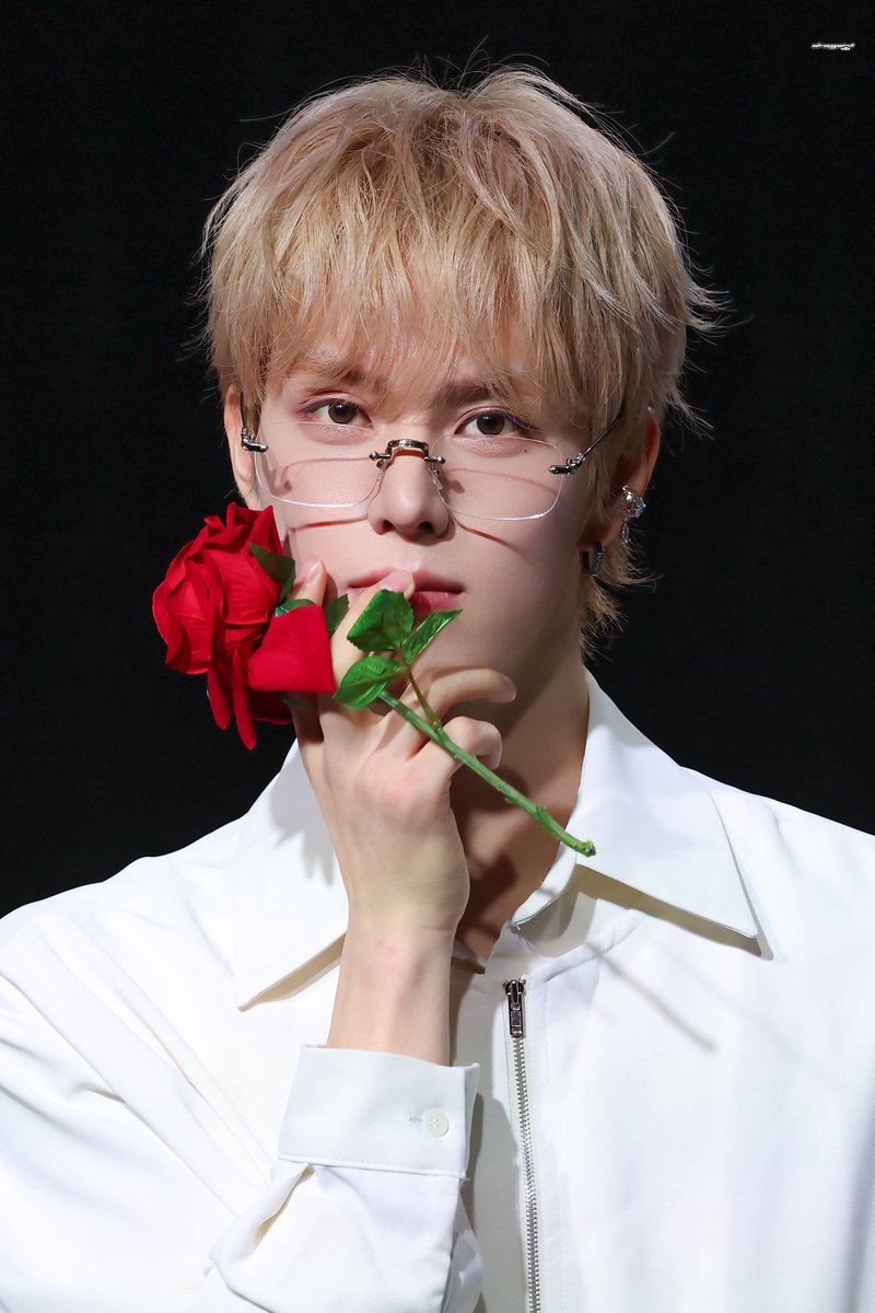 HQ #진식 #JINSIK #싸이커스 #xikers #진또배기_진