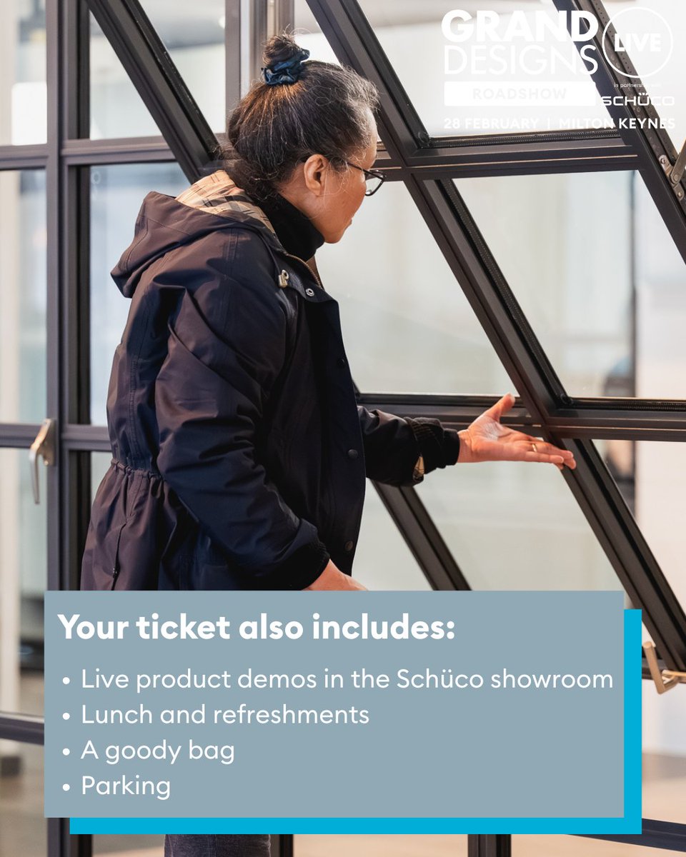 granddesigns tweet media