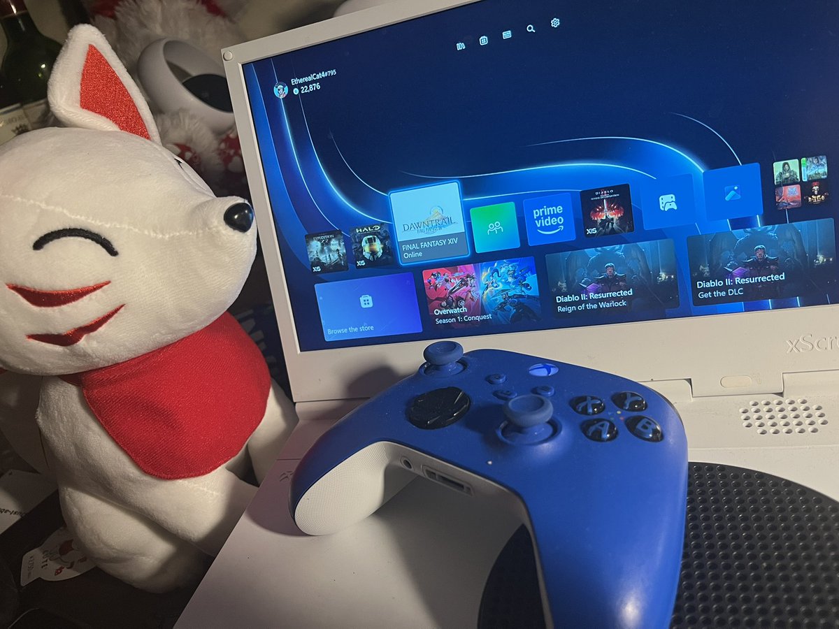 LunarHealWisdom's tweet photo. #Switch6 https://t.co/Fm46hYP4t3