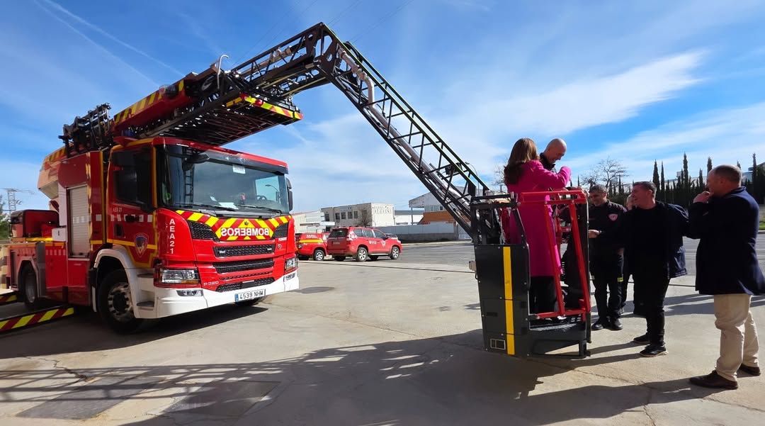 FLOMEYCA tweet media