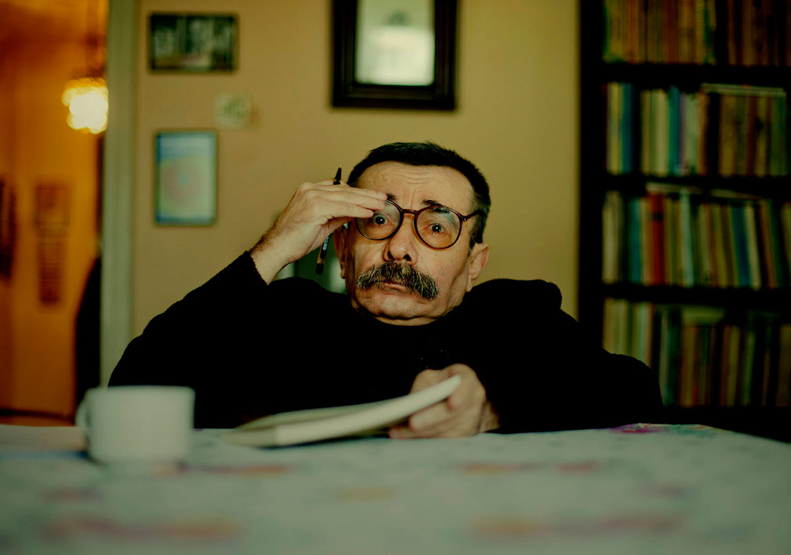 yeni e dergisi tweet media