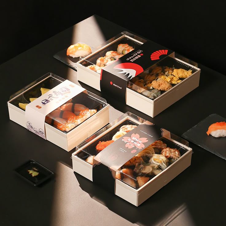 ㅤ
️️ ️️

"Gopud, paket." ucap si abang.

( <a href="/KANEISHAISVARA/">KANEISHA.</a> )

️️ ️️
ㅤ