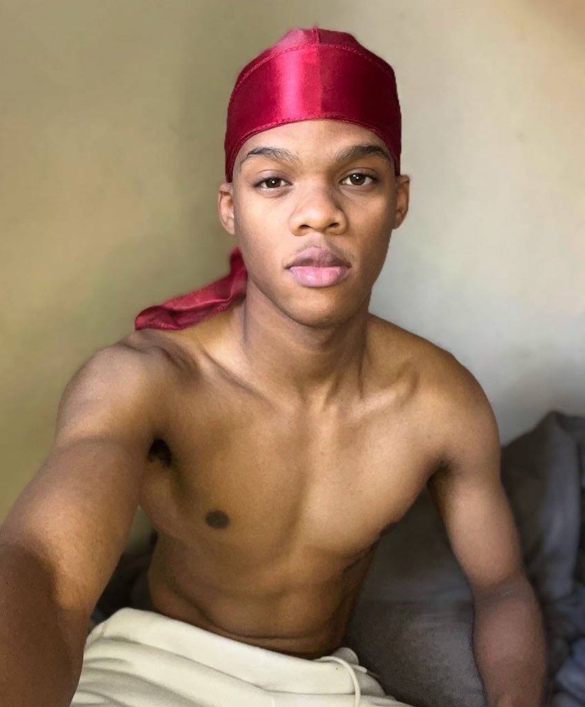 Another Baby Boii 🥰 (@uronlineboyfrnd) on Twitter photo 