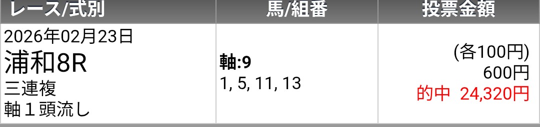 夜鯖 tweet media
