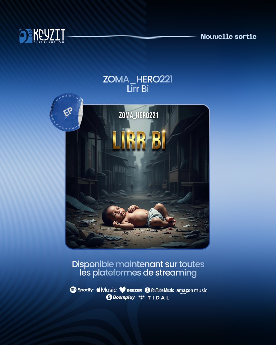 Keyzit.sn tweet media