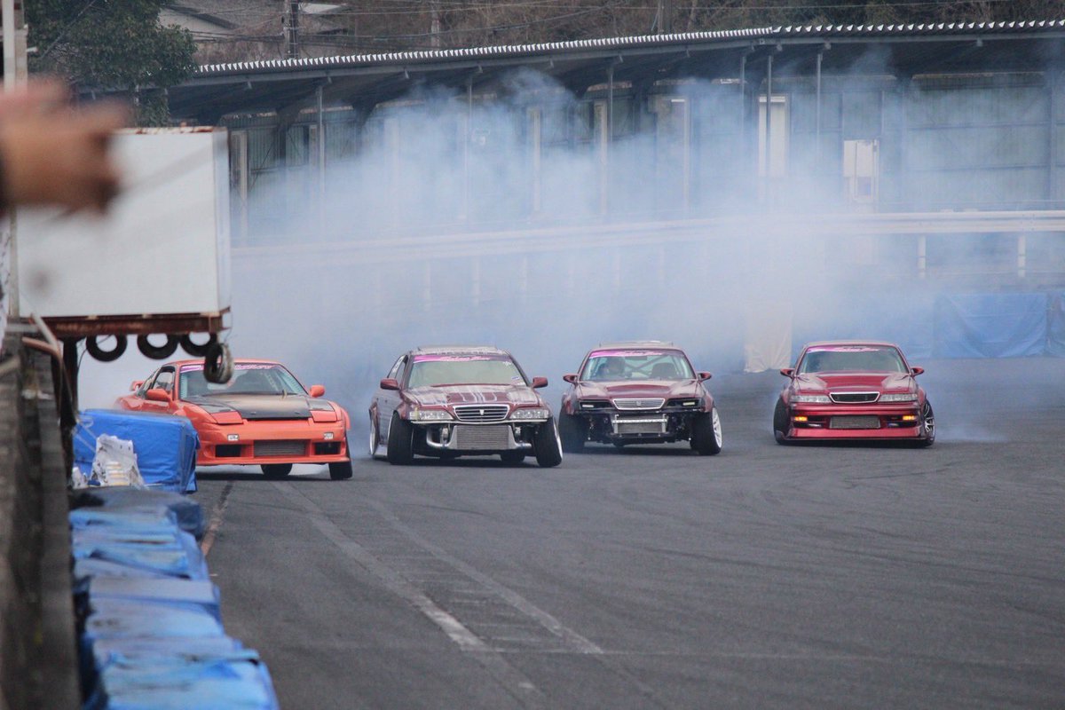 JZXWorld (@jzx_world) / Posts / X