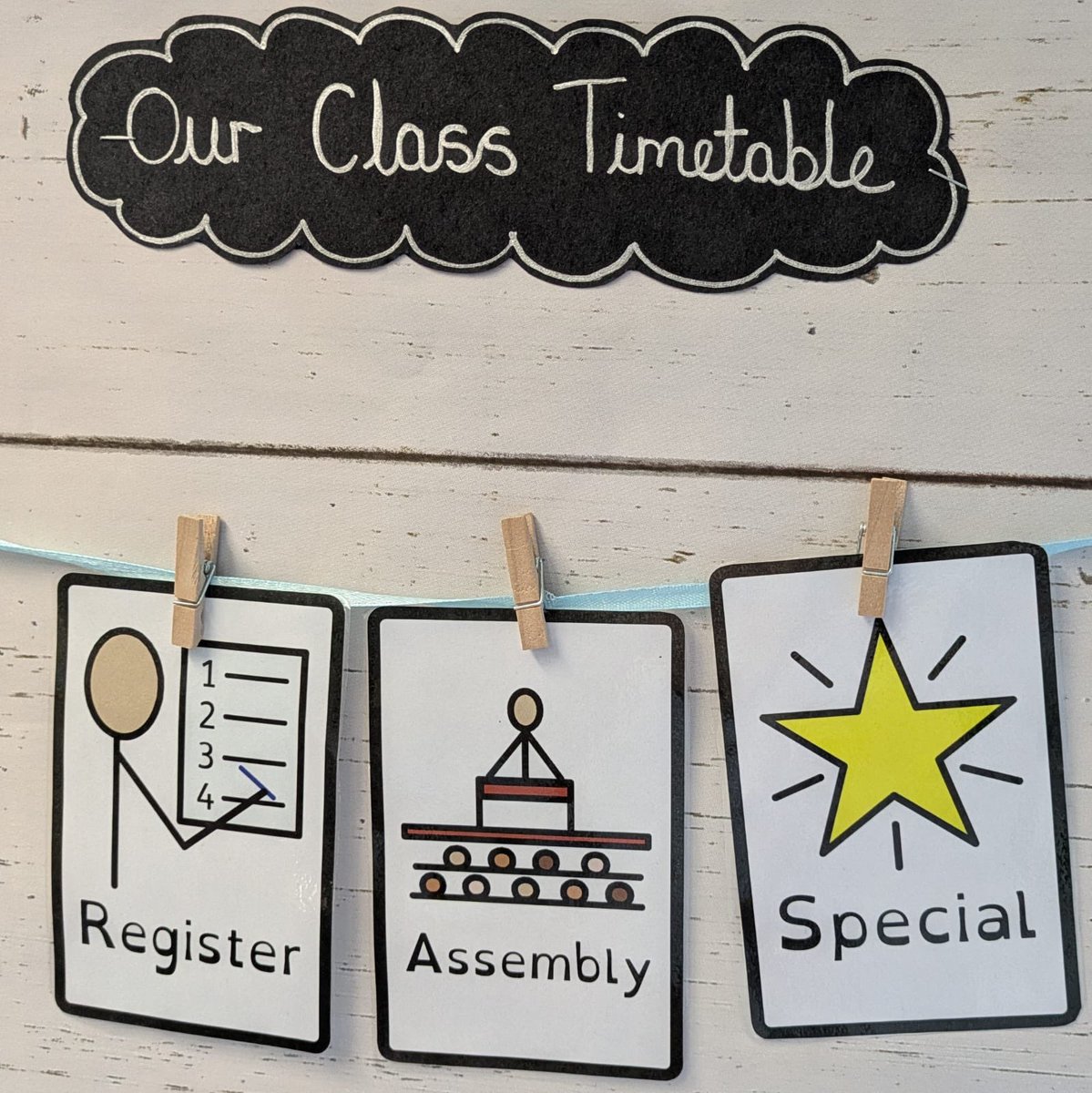 Collaborate Digital tweet media