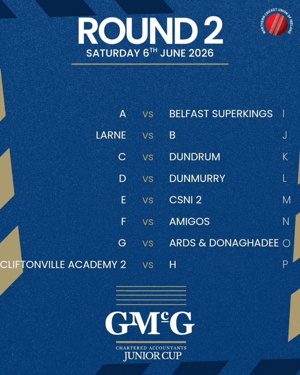 Civil Service North tweet media